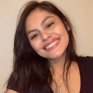 Meet your Posher, Strom